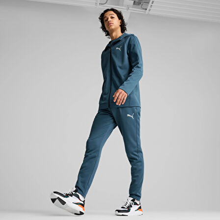 Puma X-Ray Speed Erkek Sneaker