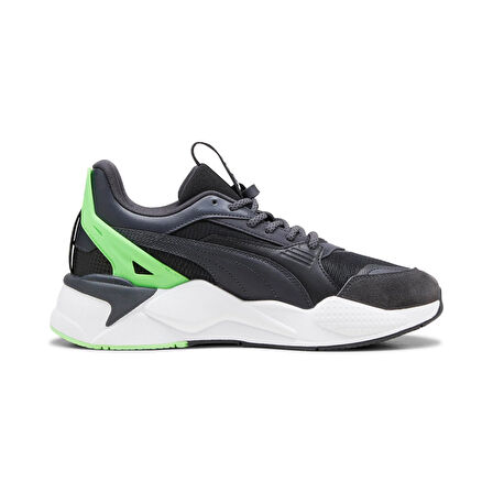 Puma Mapf1 Rs-X T Erkek Sneaker