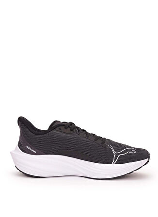 Puma Siyah Kadın Koşu Ayakkabısı 31015201 Darter Pro W