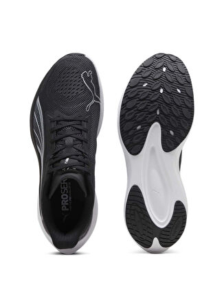 Puma Siyah Kadın Koşu Ayakkabısı 31015201 Darter Pro W