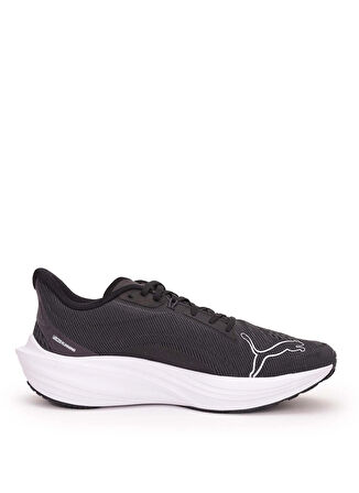 Puma Siyah Erkek Koşu Ayakkabısı 31015201 Darter Pro