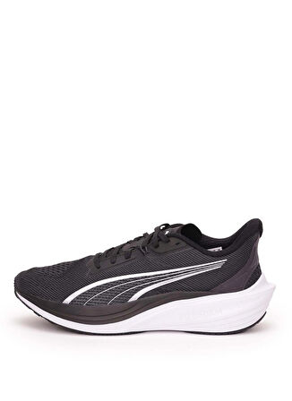 Puma Siyah Erkek Koşu Ayakkabısı 31015201 Darter Pro