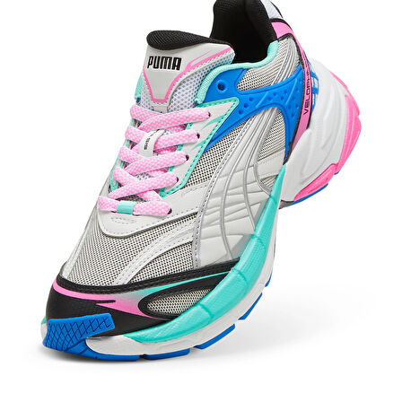 Puma Velophasisborninthe2000S Erkek Sneaker