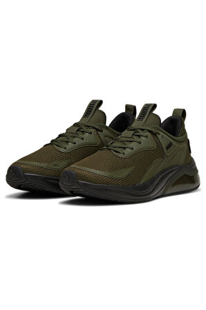 Puma Cell Thrill Erkek Spor Ayakkabı 31016808