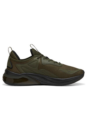 Puma Cell Thrill Erkek Spor Ayakkabı 31016808