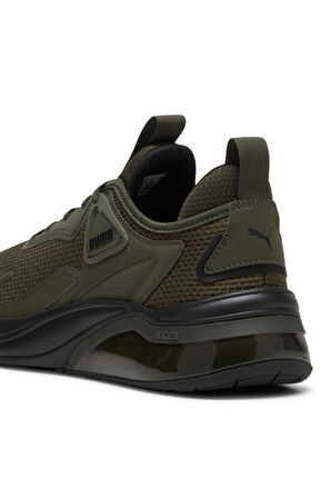 Puma Cell Thrill Erkek Spor Ayakkabı 31016808