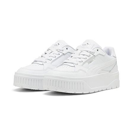 Puma Karmen ii idol Kadın Sneaker