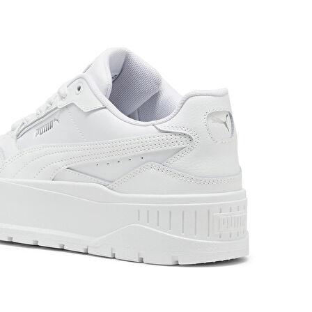 Puma Karmen ii idol Kadın Sneaker