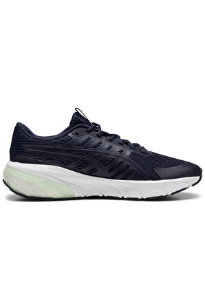 Puma Cell Glare Erkek Spor Ayakkabı 30997310
