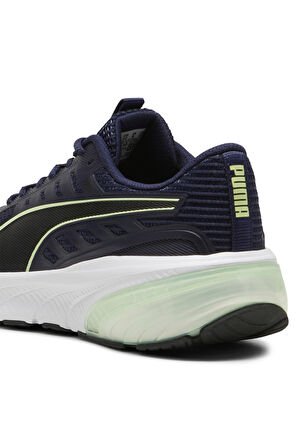 Puma Cell Glare Erkek Spor Ayakkabı 30997310