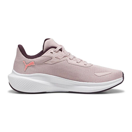 Puma Ayakkabı Skyrocket Lite