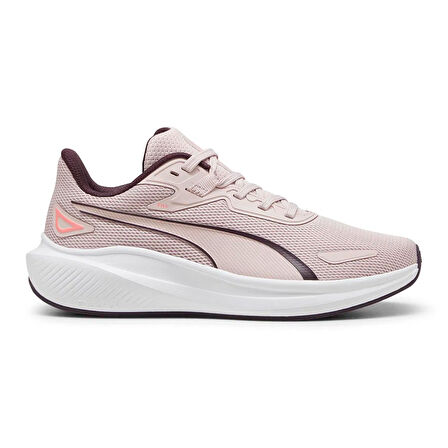 Puma Ayakkabı Skyrocket Lite