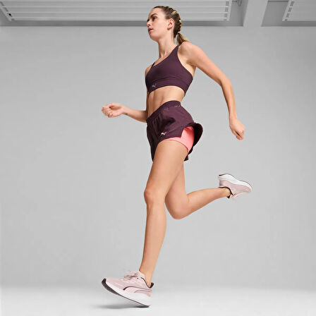Puma Ayakkabı Skyrocket Lite