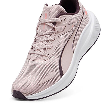 Puma Ayakkabı Skyrocket Lite