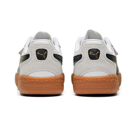 Palermo Moda Wns Kadın Günlük Ayakkabı 397727-01