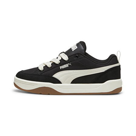 Puma 39749501 Park Street Erkek Günlük Spor Ayakkabı