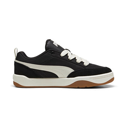 Puma Park Lifestyle Street Erkek Sneaker