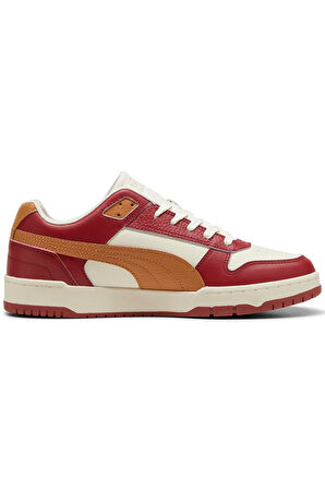Puma Rbd Game Low Unisex Spor Ayakkabı 38637336