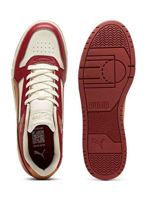 Puma Rbd Game Low Unisex Spor Ayakkabı 38637336
