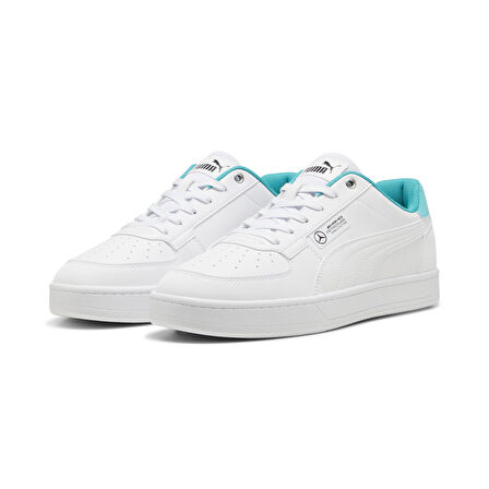 Puma 30850202 Mapf1 Caven 2.0 Erkek Günlük Spor Ayakkabı