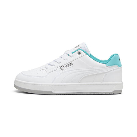 Puma 30850202 Mapf1 Caven 2.0 Erkek Günlük Spor Ayakkabı