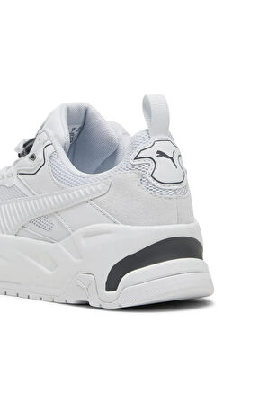 38928938 Trinity Erkek Günlük Spor Ayakkabı