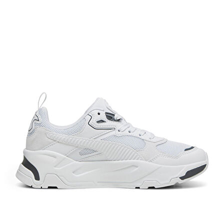 Puma Erkek Ayakkabı Trinity