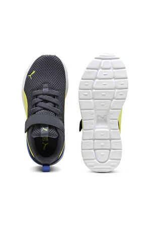Anzarun Lite AC+ PS Sneaker