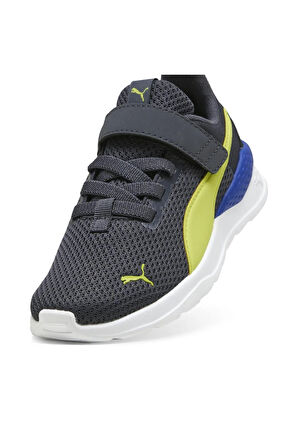Anzarun Lite AC+ PS Sneaker