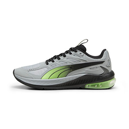 Puma X-Cell Lightspeed Erkek Koşu Ayakkabı
