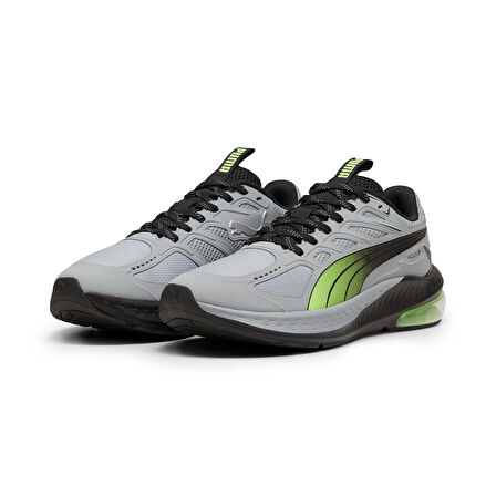Puma X-Cell Lightspeed Erkek Koşu Ayakkabı