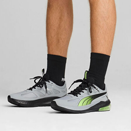 Puma X-Cell Lightspeed Erkek Koşu Ayakkabı