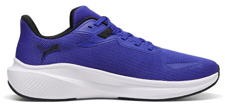 Puma Skyrocket Lite Unisex  Lacivert Sneaker