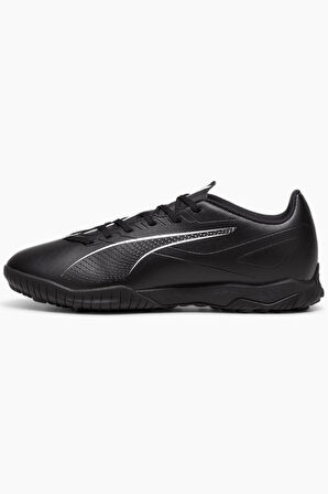 Puma Ultra 5 Play TT Erkek Halı Saha Ayakkabısı 10790502