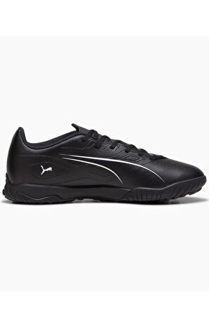 Puma Ultra 5 Play TT Erkek Halı Saha Ayakkabısı 10790502