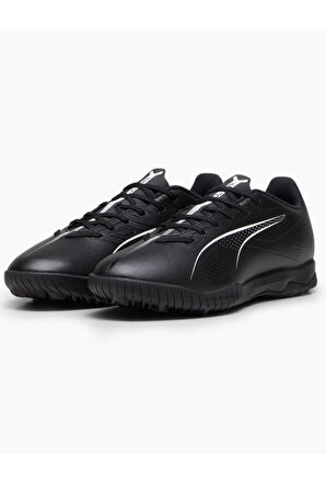 Puma Ultra 5 Play TT Erkek Halı Saha Ayakkabısı 10790502