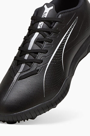 Puma Ultra 5 Play TT Erkek Halı Saha Ayakkabısı 10790502