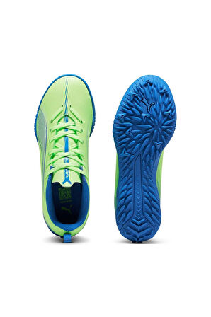 ULTRA 5 PLAY TT Genç Krampon