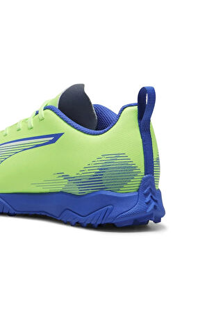 10791003 Ultra 5 Play Tt Jr Çocuk Halı Saha Ayakkabısı