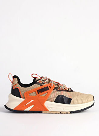 Puma Kırmızı Kadın Koşu Ayakkabısı 39766903 Pacer + Trail W