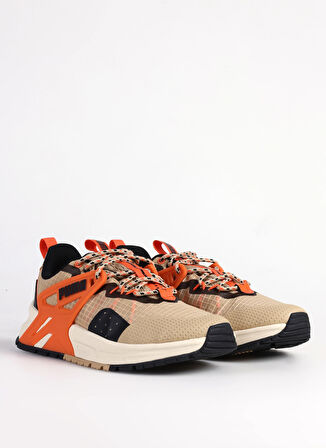Puma Kırmızı Kadın Koşu Ayakkabısı 39766903 Pacer + Trail W