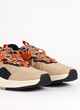 Puma Kırmızı Erkek Koşu Ayakkabısı 39766903 Pacer + Trail