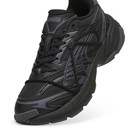Puma Velophasishikingisateamsport Erkek Sneaker