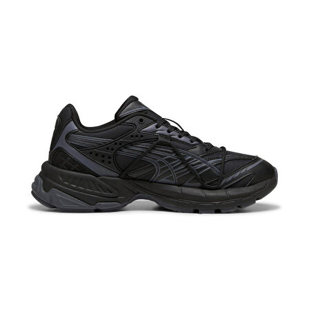 Puma Velophasishikingisateamsport Erkek Sneaker