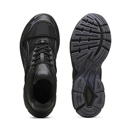 Puma Velophasishikingisateamsport Erkek Sneaker