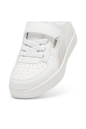 Caven 2.0 Holo 2.0AC+PS Çocuk Sneaker