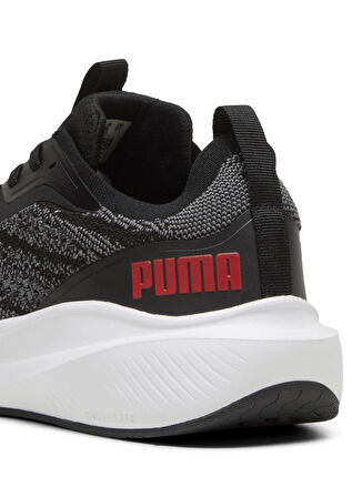 Puma Siyah Kadın Koşu Ayakkabısı 31010006 Skyrocket Lite Engineered