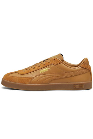 Puma Club II Era Erkek Spor Ayakkabı 39744703