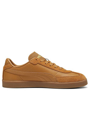 Puma Club II Era Erkek Spor Ayakkabı 39744703