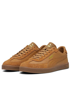 Puma Club II Era Erkek Spor Ayakkabı 39744703